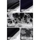 Blood Supply Mourning Day Fishtail Skirt(Full Payment Without Shipping)